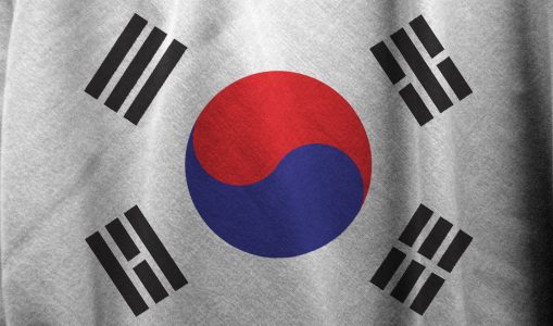 Kore Cumhuriyeti